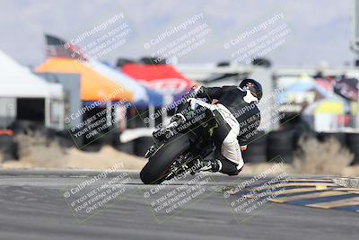 media/Dec-05-2025-CVMA Friday Practice (Fri) [[303bad9a84]]/3-Racer 3 (NRS)/Session 4 (Turn 16)/